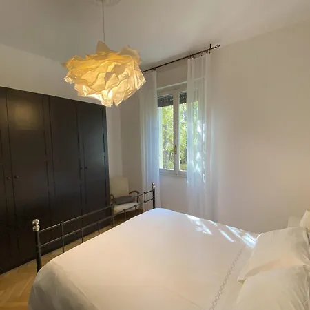 Malmusi Appartamento