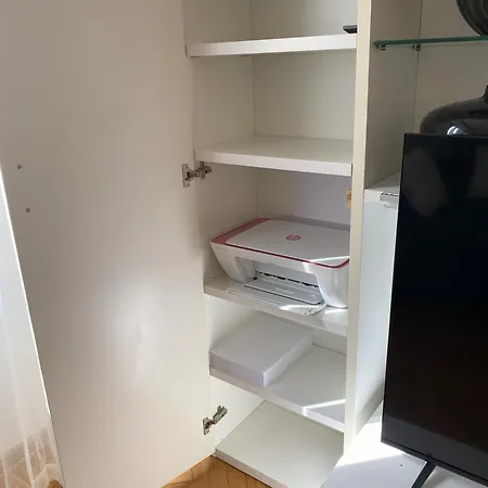 Malmusi * Modena