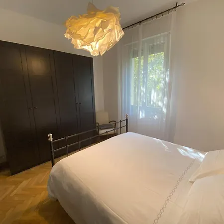 Malmusi Modena