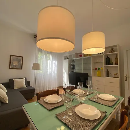 Malmusi Modena