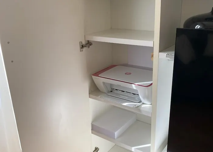 Malmusi * Μόντενα