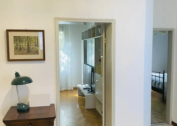 Malmusi Modena