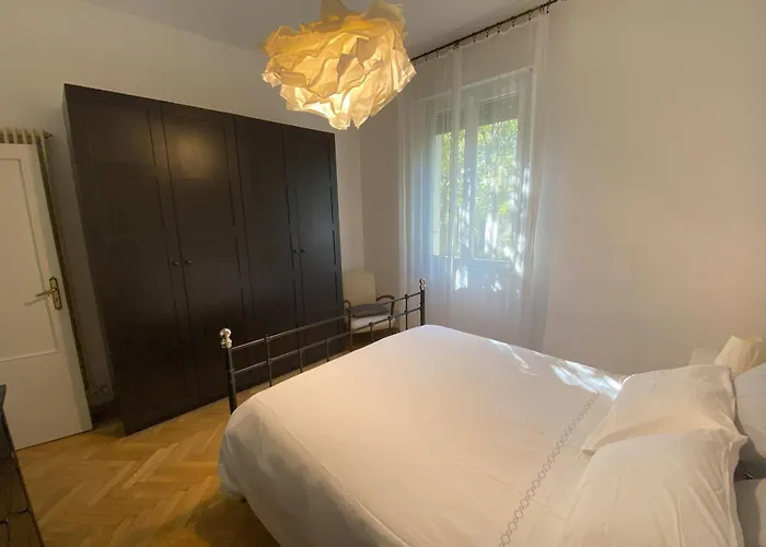 Malmusi Μόντενα