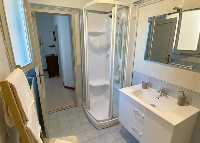 Malmusi * Μόντενα