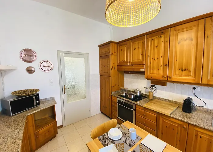 Malmusi Μόντενα