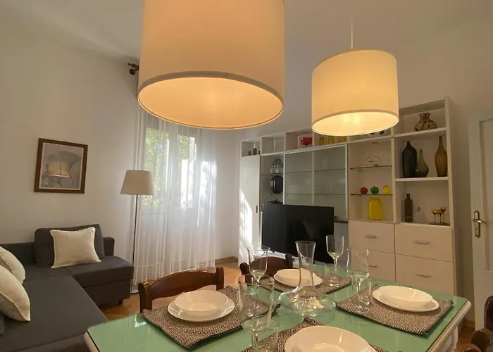 Malmusi Μόντενα