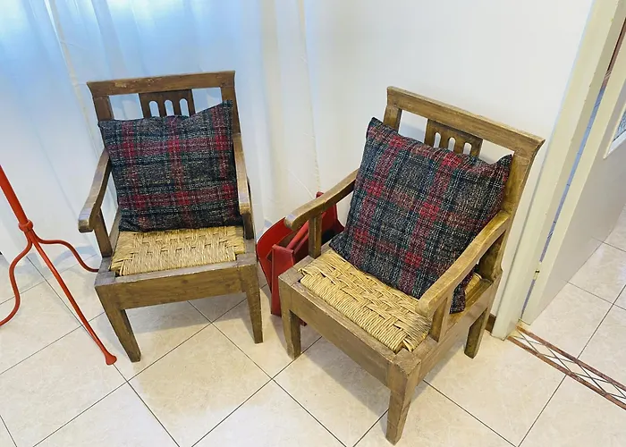 Malmusi * Μόντενα